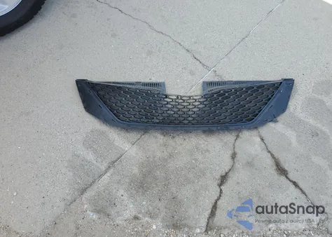 2011 Toyota Sienna Sport из США, поврежденный, VIN 5TDXK3DC1BS041655